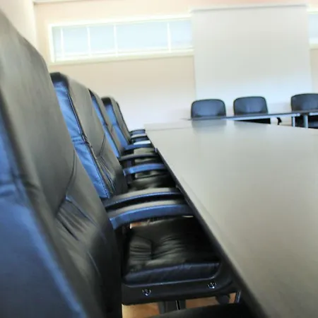 Heimat Brokelandsheia Hotell Gjerstad (Aust-Agder, Gjerstad)