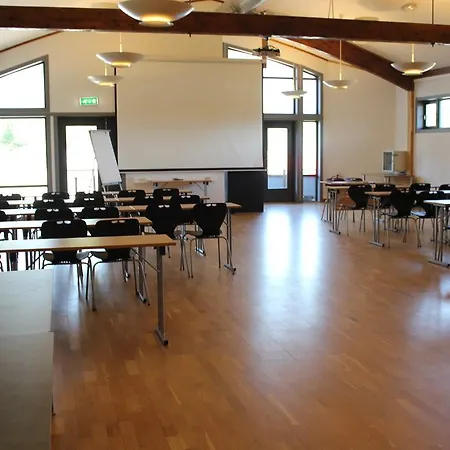 Heimat Brokelandsheia