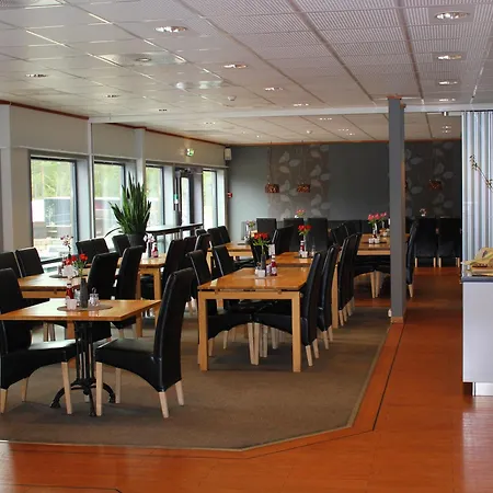 Heimat Brokelandsheia Gjerstad (Aust-Agder, Gjerstad)