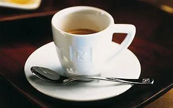 Heimat Brokelandsheia 호텔 Gjerstad (Aust-Agder, Gjerstad)