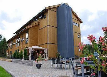 Heimat Brokelandsheia 3*