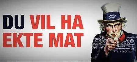 Heimat Brokelandsheia