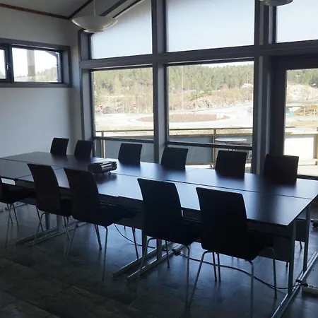 Heimat Brokelandsheia 3* Gjerstad (Aust-Agder, Gjerstad)