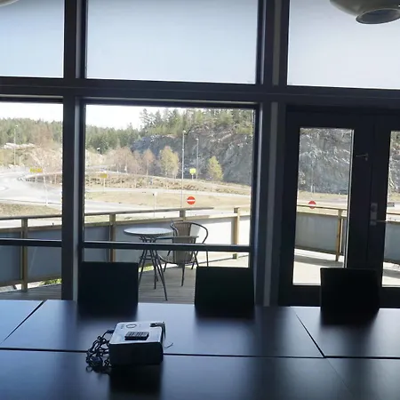 Heimat Brokelandsheia Gjerstad (Aust-Agder, Gjerstad)