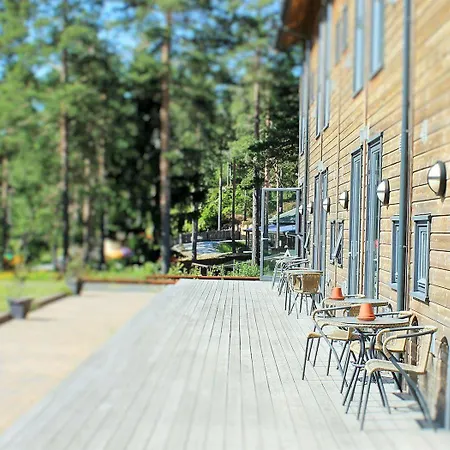 Heimat Brokelandsheia Gjerstad (Aust-Agder, Gjerstad)