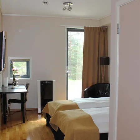 Heimat Brokelandsheia 3* Gjerstad (Aust-Agder, Gjerstad)