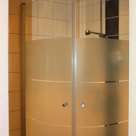 Heimat Brokelandsheia 호텔 Gjerstad (Aust-Agder, Gjerstad)