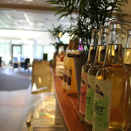 Heimat Brokelandsheia Gjerstad (Aust-Agder, Gjerstad)