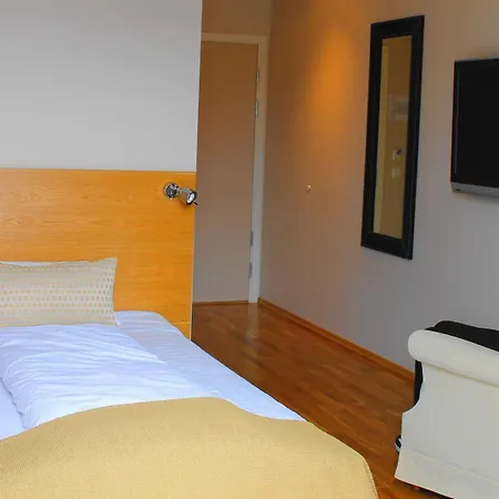 Heimat Brokelandsheia Gjerstad (Aust-Agder, Gjerstad)