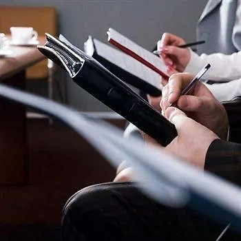 Heimat Brokelandsheia 3*