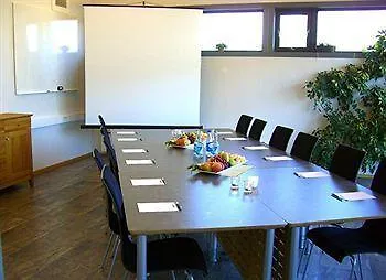 Heimat Brokelandsheia 3* Gjerstad (Aust-Agder, Gjerstad)