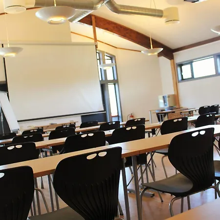 Heimat Brokelandsheia Gjerstad (Aust-Agder, Gjerstad)