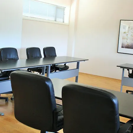 Heimat Brokelandsheia 3* Gjerstad (Aust-Agder, Gjerstad)